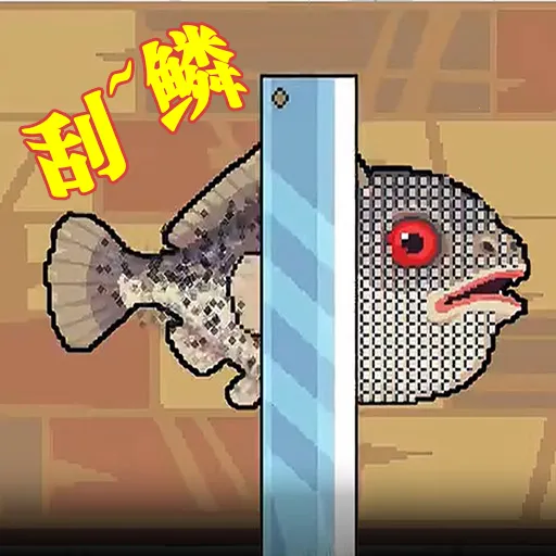 ���ϵ������2026���°汾v1.1.9 ��Ѱ�