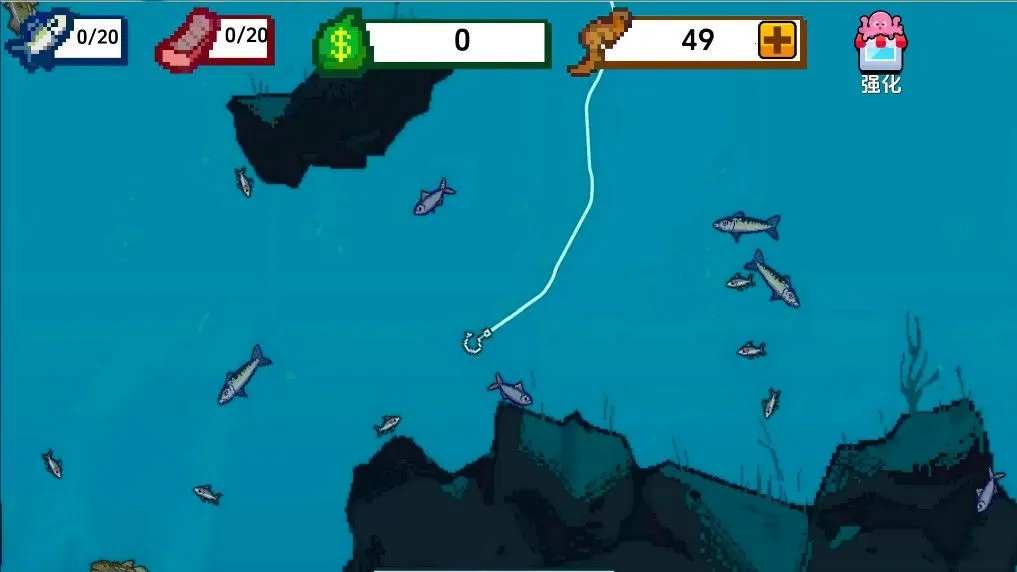 ���ϵ������2026���°汾v1.1.9 ��Ѱ��ͼ