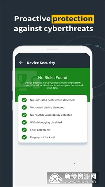 ŵ��ɱ��v5.91.3.240708065 ��Ѱ��ͼ