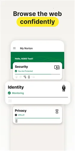 ŵ��ɱ��v5.91.3.240708065 ��Ѱ��ͼ