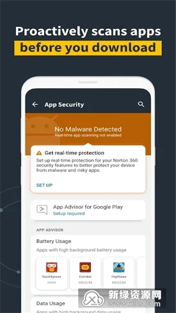 ŵ��ɱ��v5.91.3.240708065 ��Ѱ��ͼ