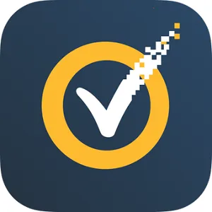 ŵ��ɱ��v5.91.3.240708065 ��Ѱ�