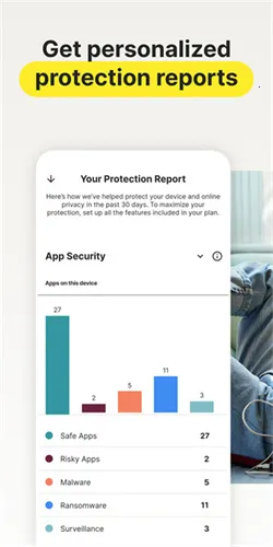 ŵ��ɱ��v5.91.3.240708065 ��Ѱ��ͼ