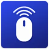 WiFi Mousev5.3.6 �ٷ�����
