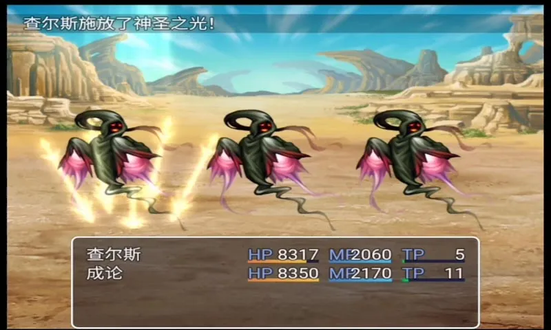 ����Ԥ��v1.0 ��Ѱ��ͼ