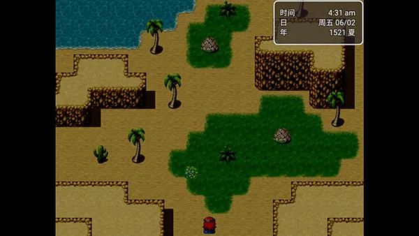 ����Ԥ��