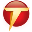 ���й����鰲׿���ֻ���v1.7.0 ��׿��