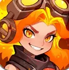 ��ʬ����v1.41 ��׿��