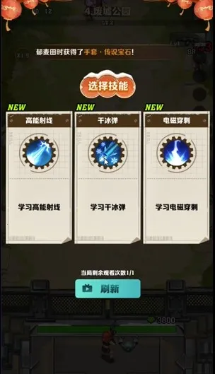 ��ʬ����