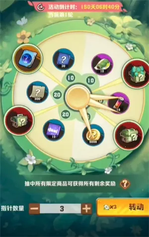 ��ʬ����