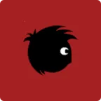 ɭ�ֱ�����v1.3.4 ��Ѱ�