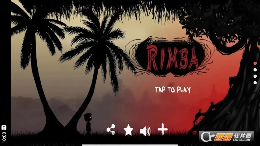 ɭ�ֱ�����v1.3.4 ��Ѱ��ͼ