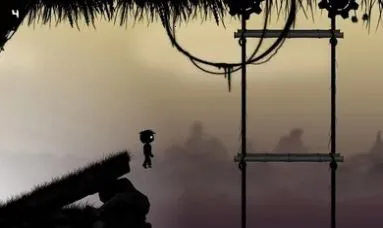 ɭ�ֱ�����v1.3.4 ��Ѱ��ͼ