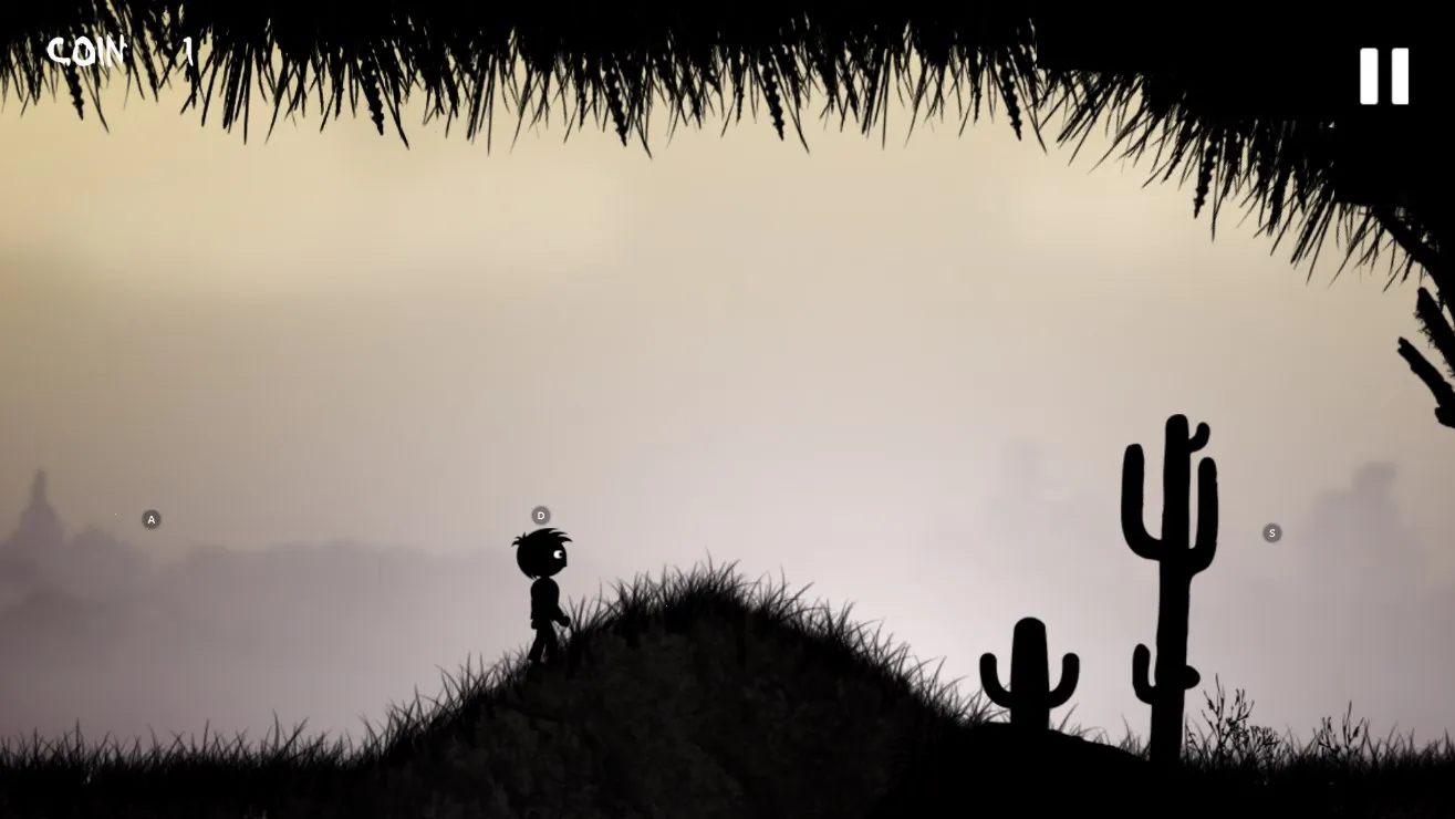 ɭ�ֱ�����v1.3.4 ��Ѱ��ͼ