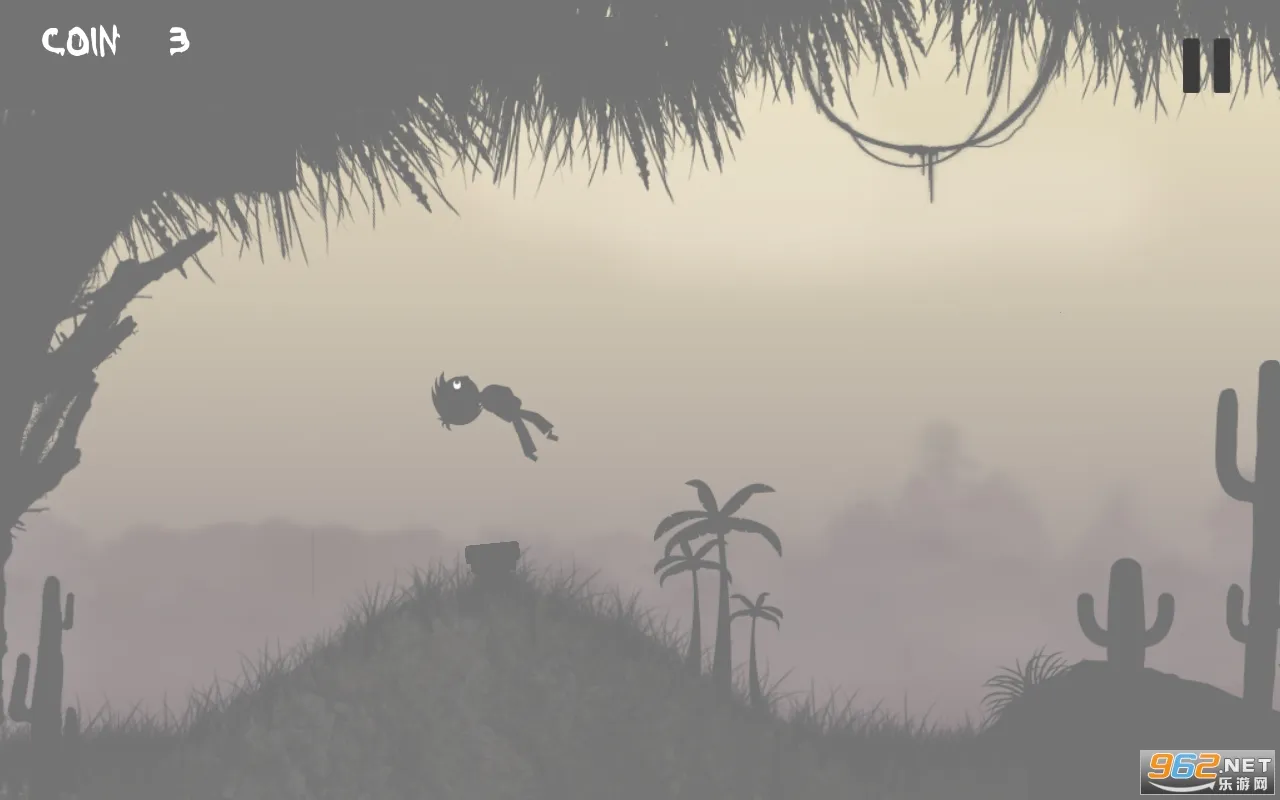 ɭ�ֱ�����v1.3.4 ��Ѱ��ͼ