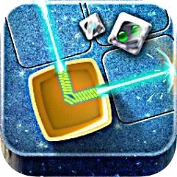 ����ħ��2026�ٷ����°汾v3.07 �ٷ�����