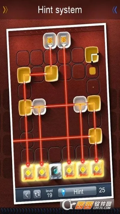 ����ħ��2026�ٷ����°汾v3.07 �ٷ������ͼ