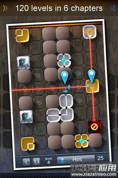 ����ħ��2026�ٷ����°汾