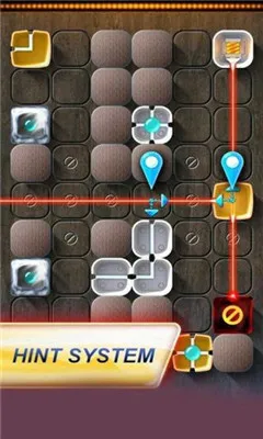 ����ħ��2026�ٷ����°汾v3.07 �ٷ������ͼ