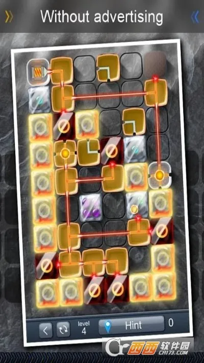 ����ħ��2026�ٷ����°汾v3.07 �ٷ������ͼ