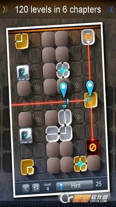 ����ħ��2026�ٷ����°汾