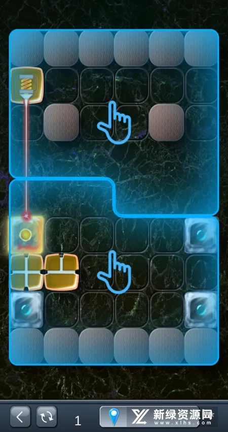 ����ħ��2026�ٷ����°汾