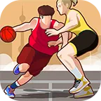 ��������v2.4.42 ��׿��