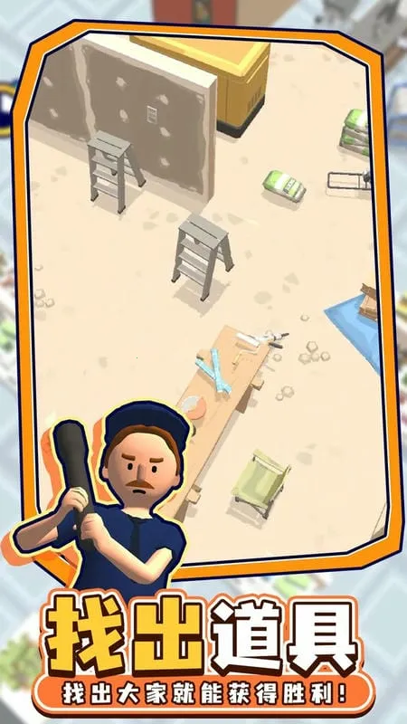 �ٱ��èè2026���°汾