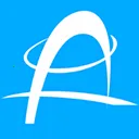 ÷�ӿ���Ϣ��2026�ٷ�����v1.9.0 ��Ѱ�