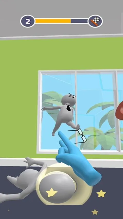 ��Ҫ������2026�ٷ����°汾v189.1.0.3018 �ٷ������ͼ