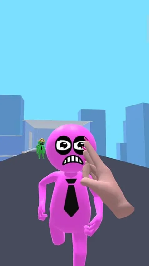 ��Ҫ������2026�ٷ����°汾v189.1.0.3018 �ٷ������ͼ