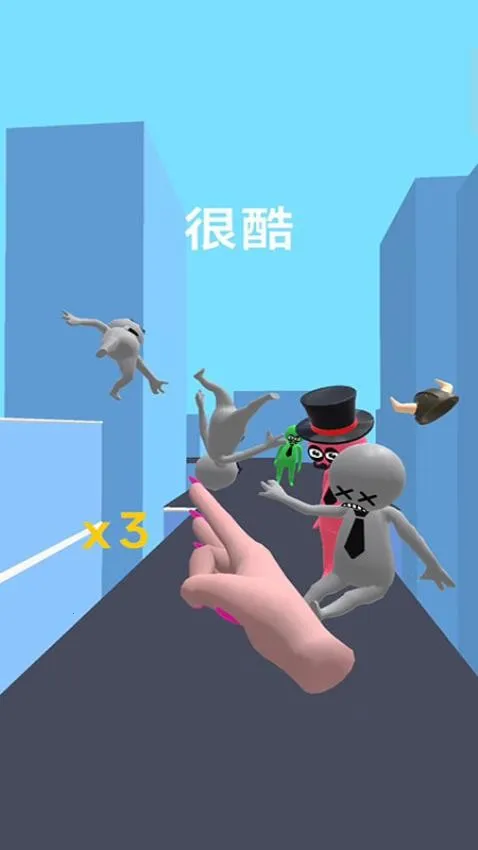 ��Ҫ������2026�ٷ����°汾v189.1.0.3018 �ٷ������ͼ