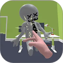 ��Ҫ������2026�ٷ����°汾v189.1.0.3018 �ٷ�����