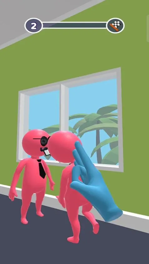 ��Ҫ������2026�ٷ����°汾v189.1.0.3018 �ٷ������ͼ