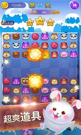 ������v3.0 �ٷ������ͼ