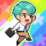 ������Ծ��Ϸv1.1.0 ��Ѱ�