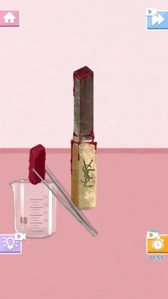 ��������22026�ٷ�����v0.4 ��Ѱ��ͼ