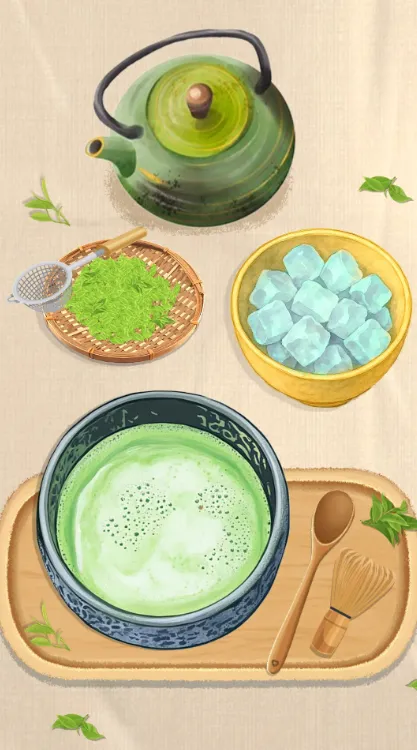 ��������22026�ٷ�����v0.4 ��Ѱ��ͼ