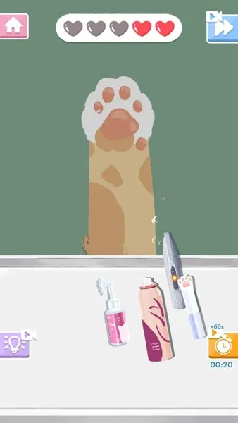 ��������22026�ٷ�����v0.4 ��Ѱ��ͼ