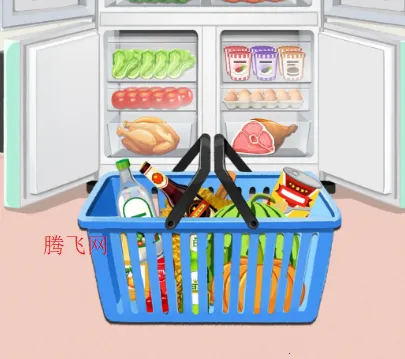 ��������22026�ٷ�����