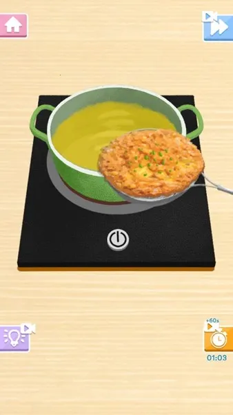 ��������22026�ٷ�����v0.4 ��Ѱ��ͼ