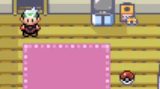 �ڴ����ֳ����̱�ʯ2026�ٷ����°汾