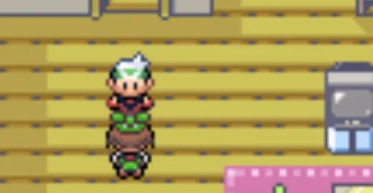 �ڴ����ֳ����̱�ʯ2026�ٷ����°汾