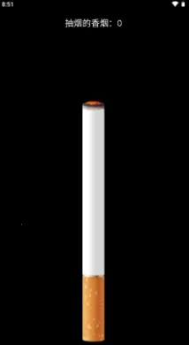 ��������2026���°汾