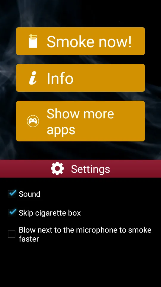 ��������2026���°汾v2.1 ��Ѱ��ͼ