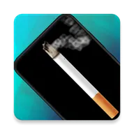 ��������2026���°汾v2.1 ��Ѱ�