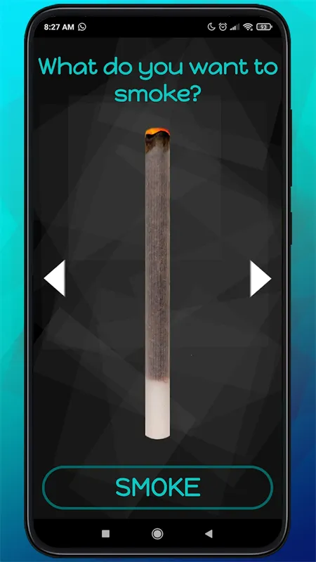 ��������2026���°汾v2.1 ��Ѱ��ͼ