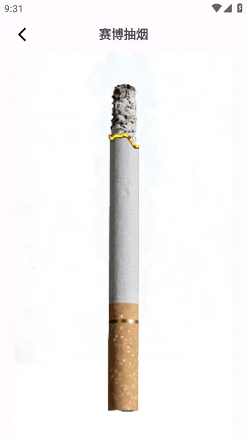 ��������2026���°汾