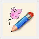 �滭����v3.4 ��Ѱ�