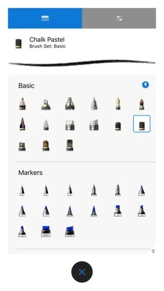 �滭����v3.4 ��Ѱ��ͼ